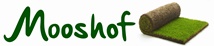 index.html